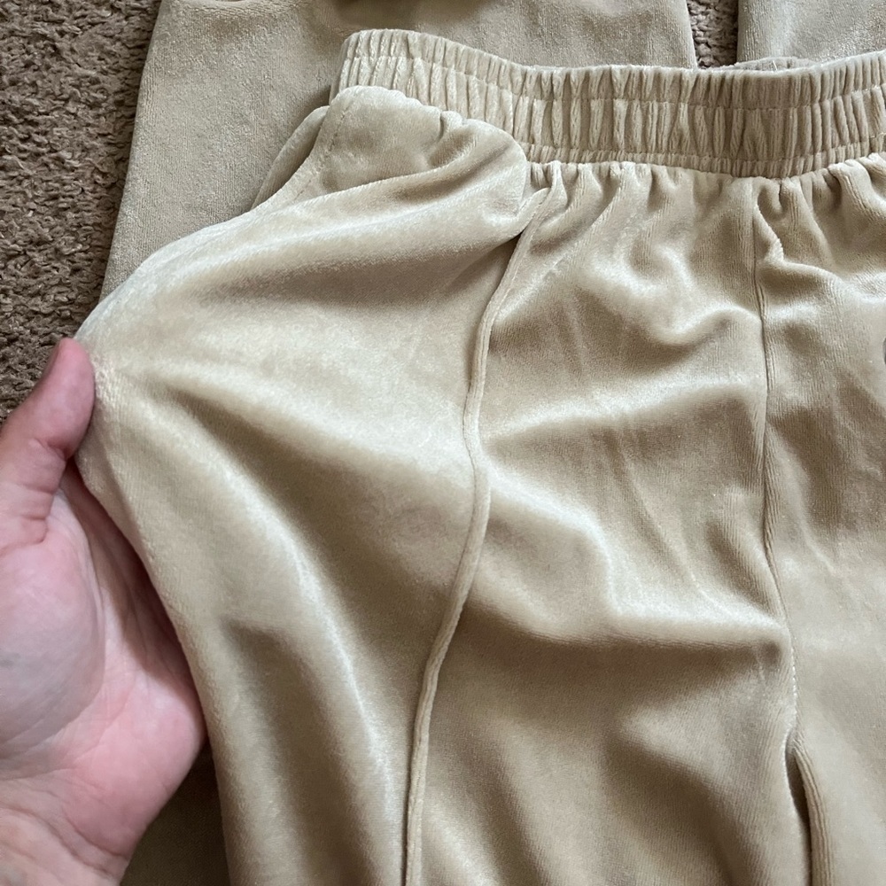 ASOS Joggers - Picture 3 of 9